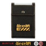 【エアークラフトbyバートル☆AC160バッテリーケース入荷!!】