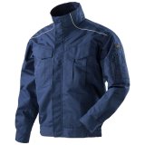 MIZUNO☆エアリージャケット新登場!!