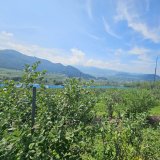 弊社 縫製工場のある長野県より☆