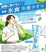 【YouTube登録者1000人まであと少し…！😭✨】