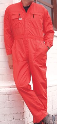 画像9: 5700 ツヅキ服（6色） (9)