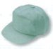 画像2: 90079 エコ制電帽子（4色） (2)