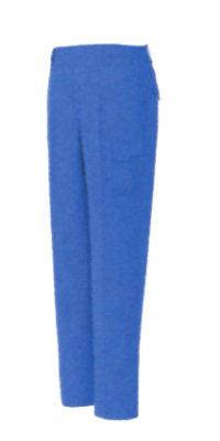 画像2: az1750 ワークパンツ（3色） (2)