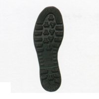 画像3: AG-S311 牛革安全靴（耐水・耐油・耐薬品用）