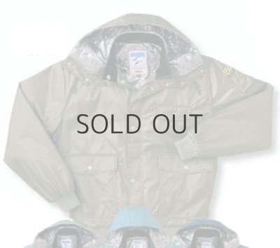 画像1: 8226 ジャケット（4色） (1)