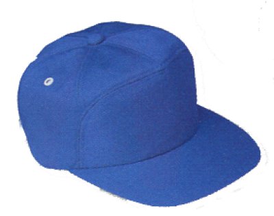 画像1: C55 帽子（4色） (1)