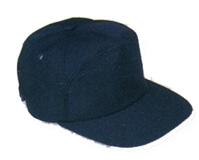 画像1: C66 帽子（3色） (1)