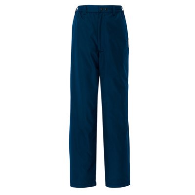 画像2: az8562 防寒パンツ (4色) (2)