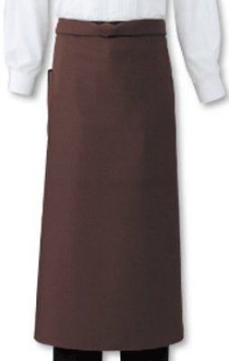 画像4: T6233 ソムリエエプロン (3色) (4)