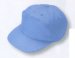 画像2: 90089　エコ制電帽子（3色） (2)