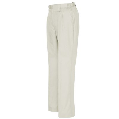 画像2: az6573 レディースシャーリングパンツ（7色） (2)