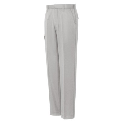 画像2: az3820 ワークパンツ・ノータック（4色） (2)