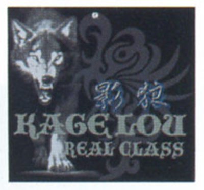 画像2: 11-004 シャドーストライプベスト（5色） (2)