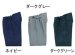 画像2: BO30185 エコ防寒パンツ (3色) (2)