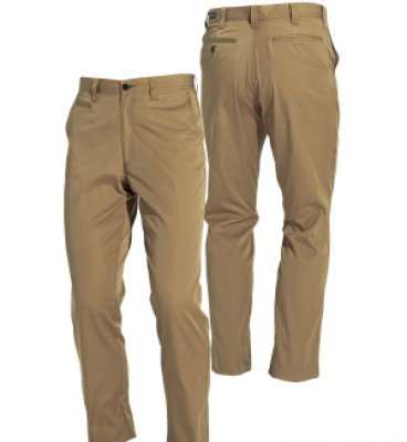 画像6: 6073 パンツ （4色） (6)