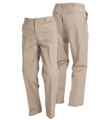 画像2: 1611P ズボン （3色） (2)