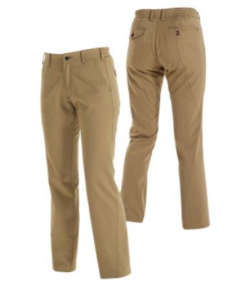 画像6: 6089 レディースパンツ （6色） (6)