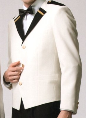 画像3: 8070 メンズジャケット (1色) (3)