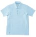 画像2: JB51300 半袖ポロシャツ (4色) (2)