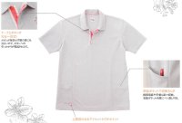 画像3: JB51200 半袖ポロシャツ (6色)