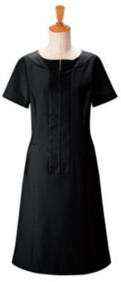 画像4: 00109 ワンピース (3色) (4)