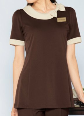 画像3: 00123 カットソー (2色) (3)