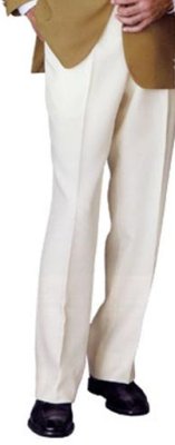 画像2: 8022 メンズスラックス (1色) (2)