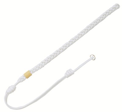 画像5: az67027 吊紐・シングル (3色) (5)