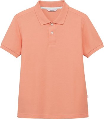 画像2: UN0031 ポロシャツ (5色) (2)