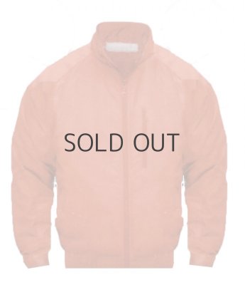 画像2: NA101【ブルゾンのみ】NSP空調服®／長袖 (2)