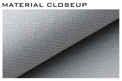 画像7: 8400 つなぎ服 (3色) (7)