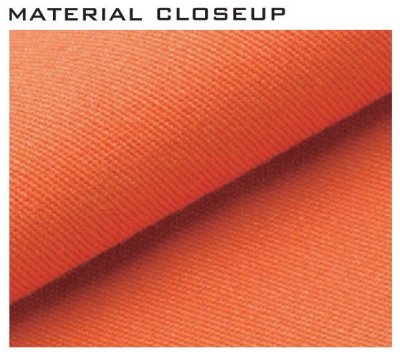 画像2: 5202 防炎ジャンパー (2色) (2)