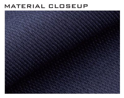 画像7: 6200 つなぎ服 (3色) (7)