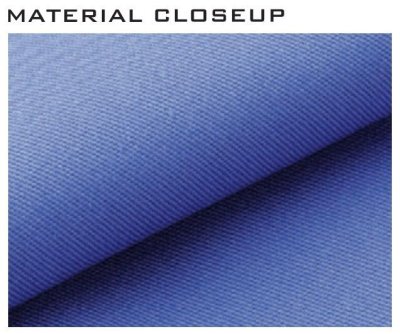 画像6: 203 Kansaiつなぎ服 (3色) (6)