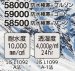 画像7: 58000 防水極寒ブルゾン（3色） (7)