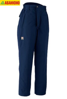 画像2: 69400 防水極寒パンツ（3色） (2)