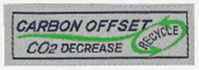 画像7: E61000 防寒ブルゾン(2色) (7)