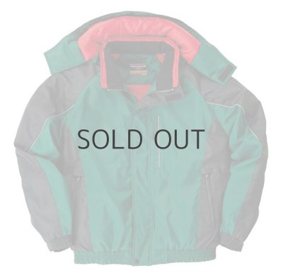 画像1: 19145 防寒ジャンパー (3色) (1)