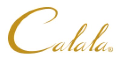 画像4: CL-0205 チュニック (2色) (4)