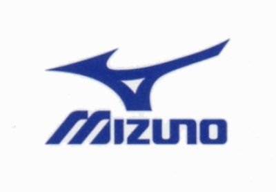 画像10: MZ-0111 スクラブ・メンズ (3色) (10)