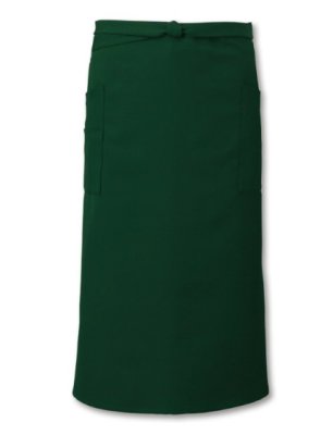 画像10: T8089 エプロン (9色) (10)