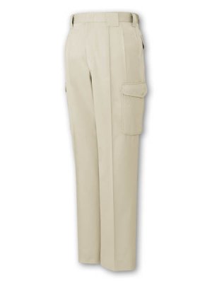 画像2: 40322 ツータックカーゴパンツ (5色) (2)