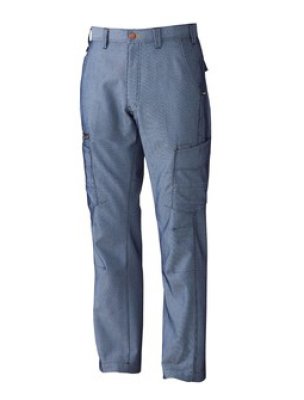 画像2: SW8778 カーゴパンツ・ノータック (3色) (2)