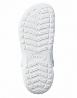 画像2: 10074 クロックス-スペシャリストベント (1色) (2)