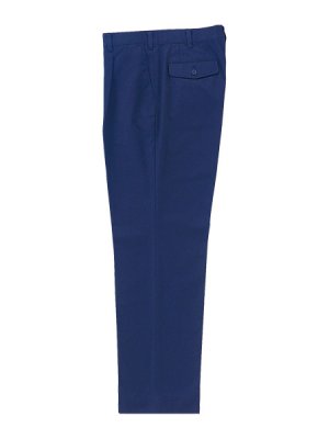 画像2: 37013 スラックス・ワンタック (4色) (2)