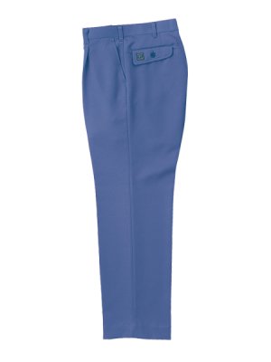 画像2: 600013 スラックス・ワンタック (4色) (2)