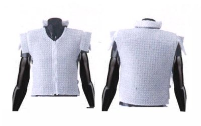 画像3: SP-BINR 防蜂用インナースペーサー (3)