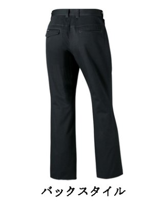 画像2: 71206 レディースパンツ (4色) (2)