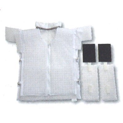 画像2: SP-BINR 防蜂用インナースペーサー (2)