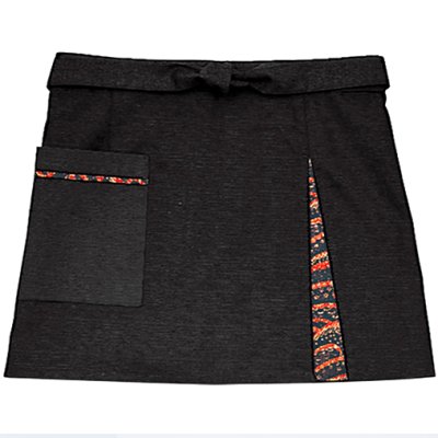 画像2: 47320 前掛け (1色) (2)